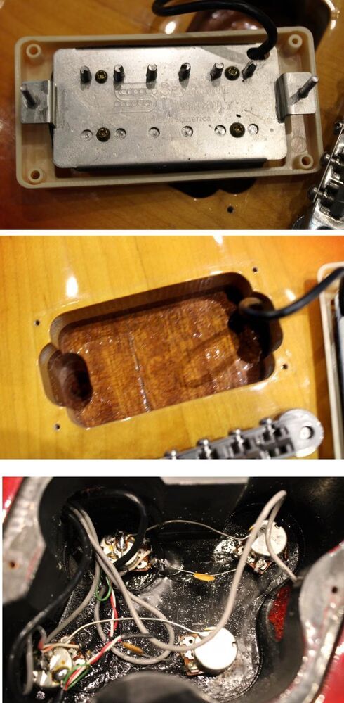 epiphone-gibson-les-4895669