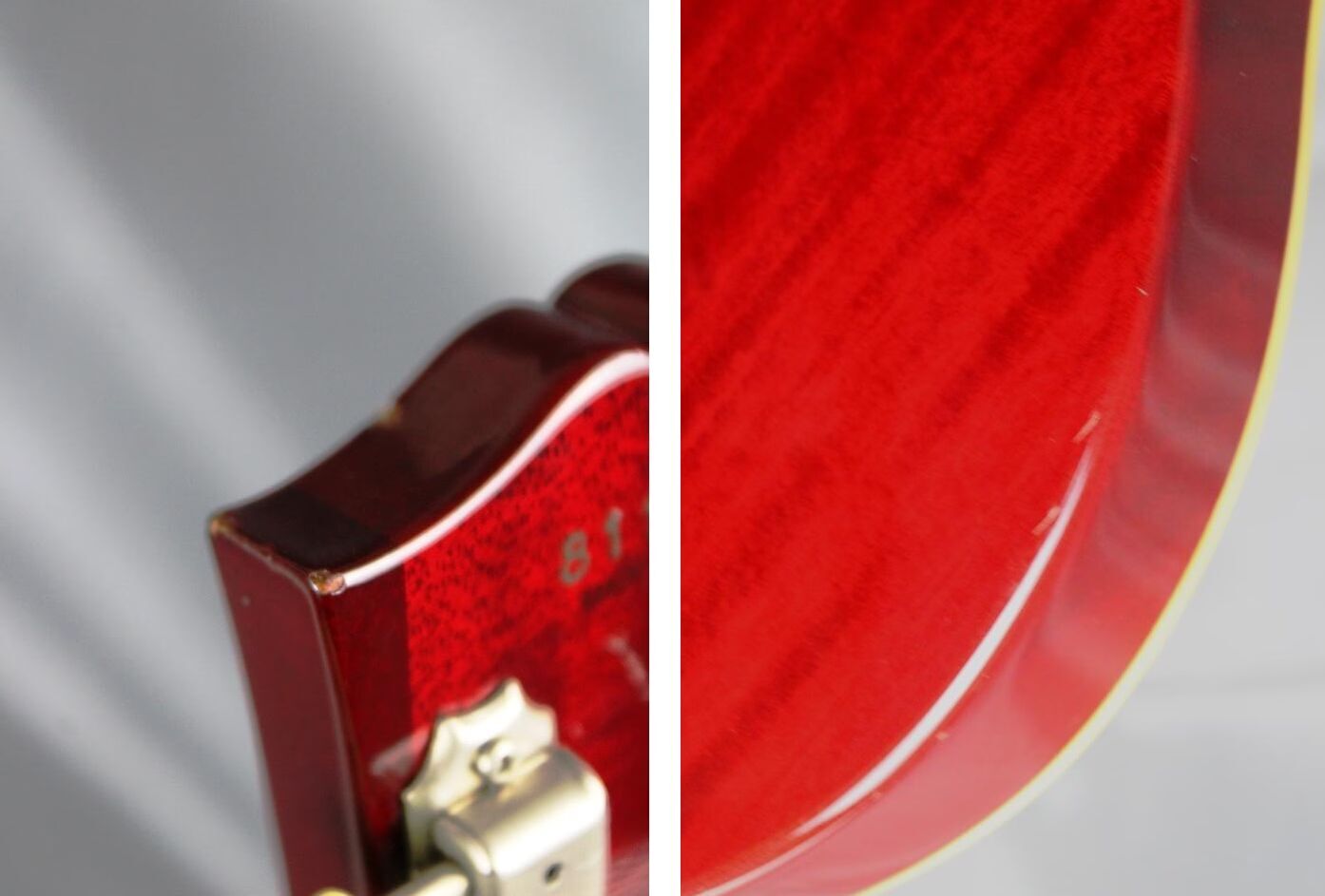 epiphone-gibson-les-4895673