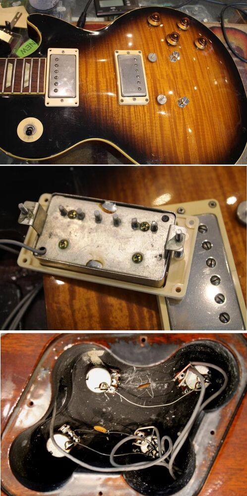 epiphone-gibson-les-5130787