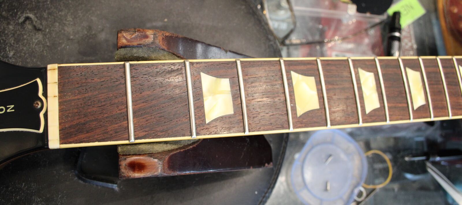 epiphone-gibson-les-5130788