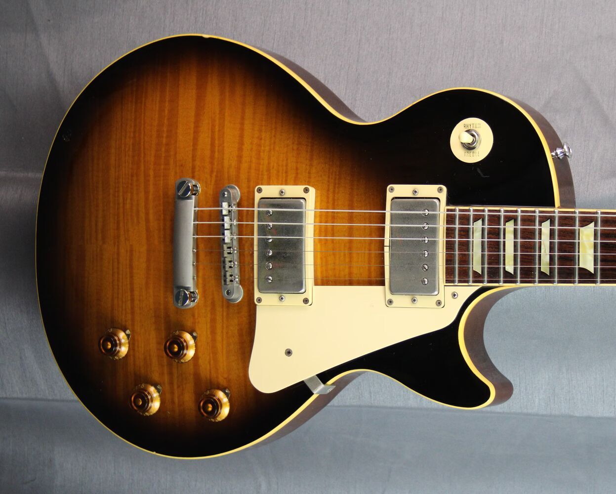 epiphone-gibson-les-5130789