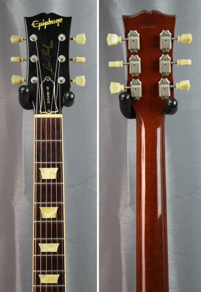 epiphone-gibson-les-5130790