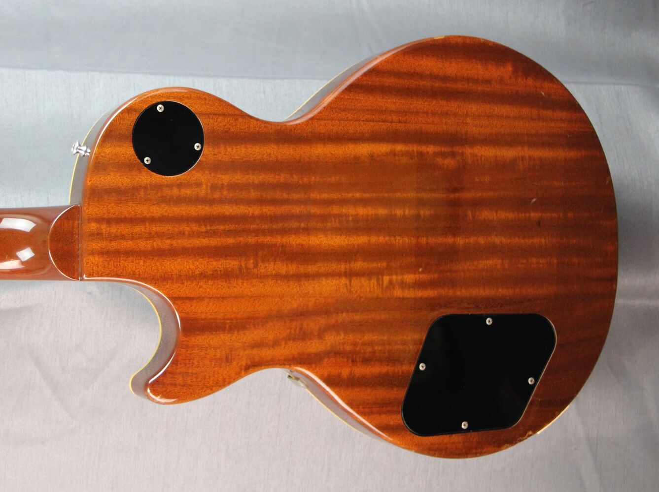 epiphone-gibson-les-5130791