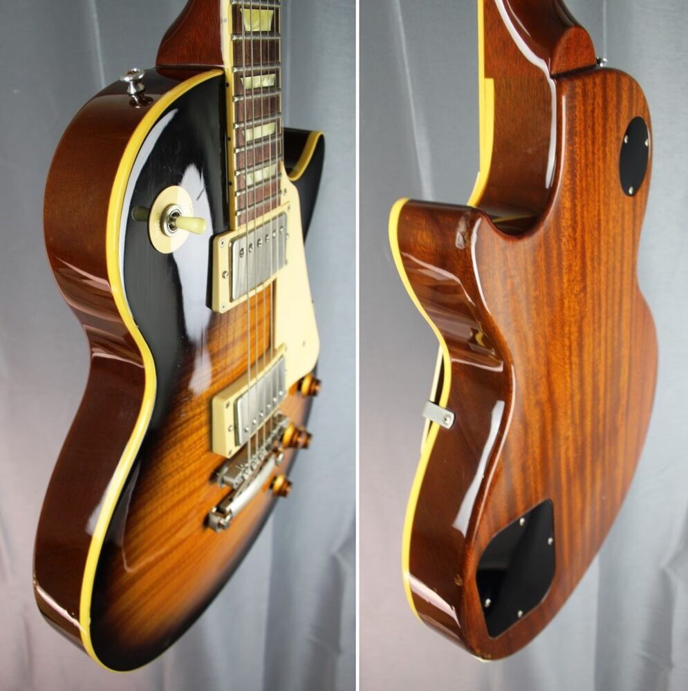 epiphone-gibson-les-5130792
