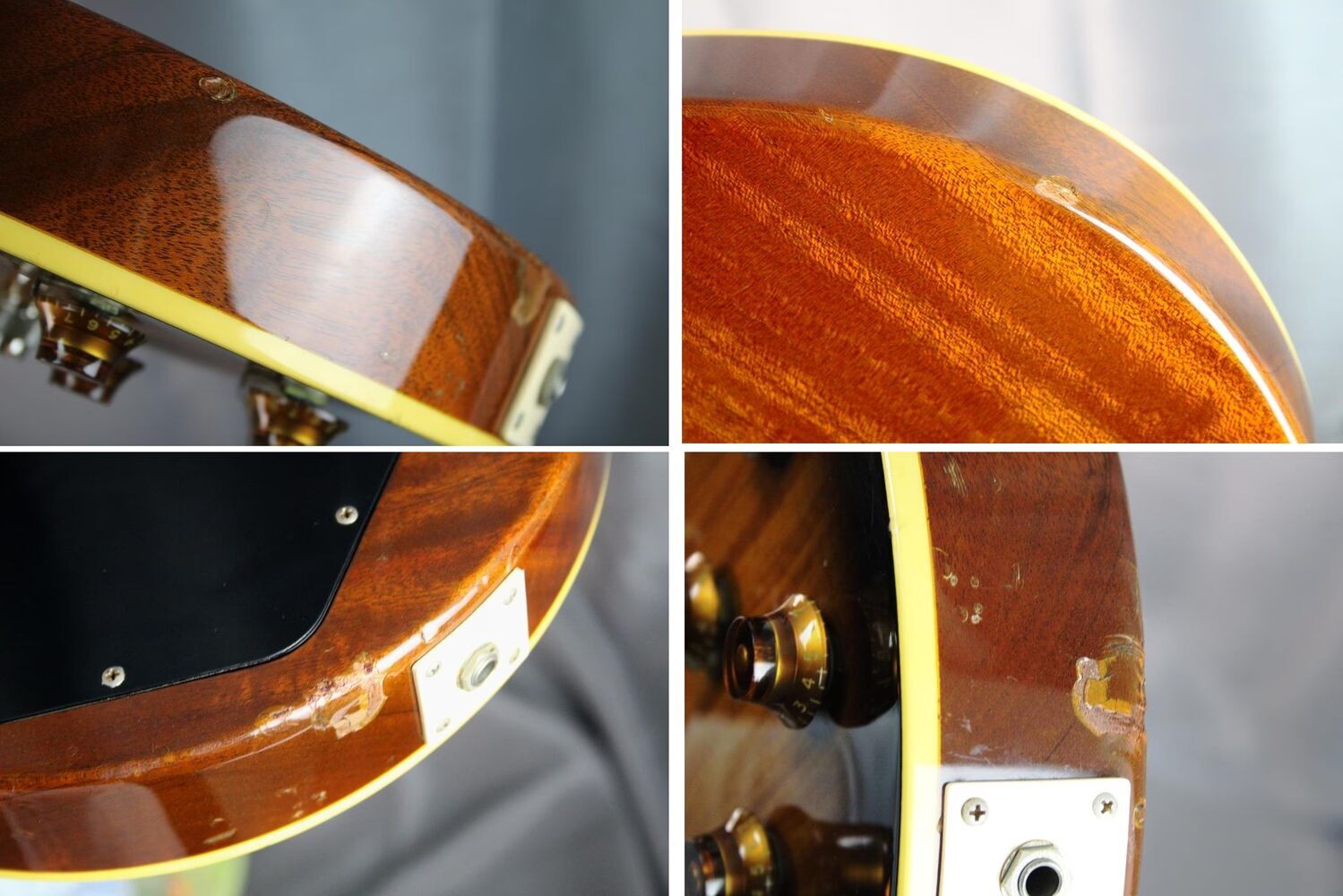 epiphone-gibson-les-5130794