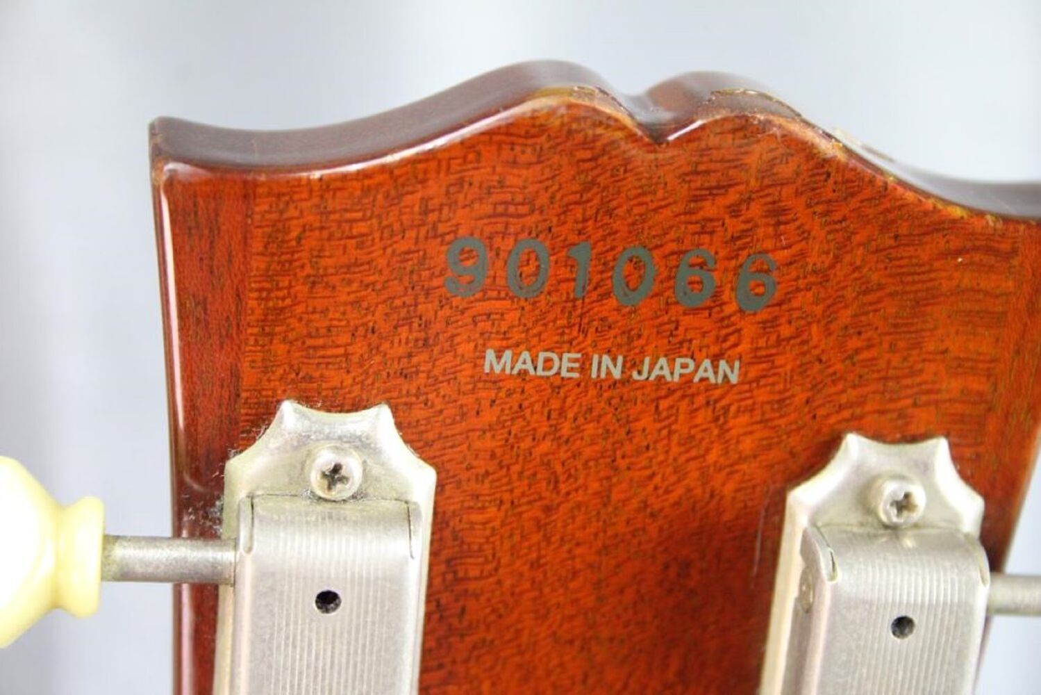 epiphone-gibson-les-5130795