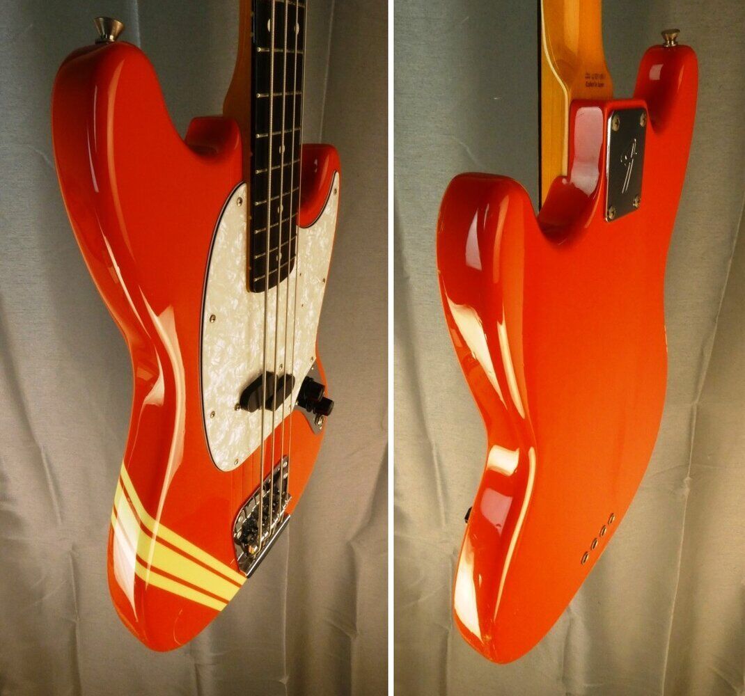 fender-mustang-bass-5424495