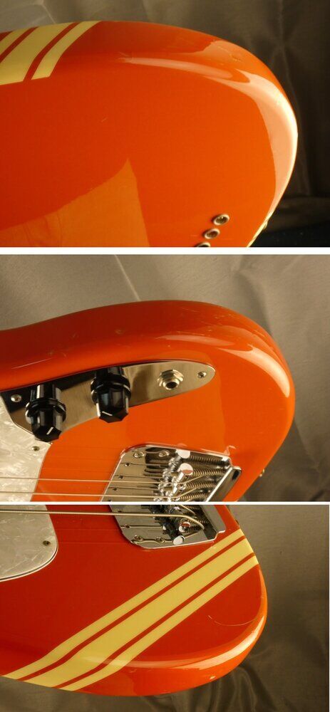 fender-mustang-bass-5424497
