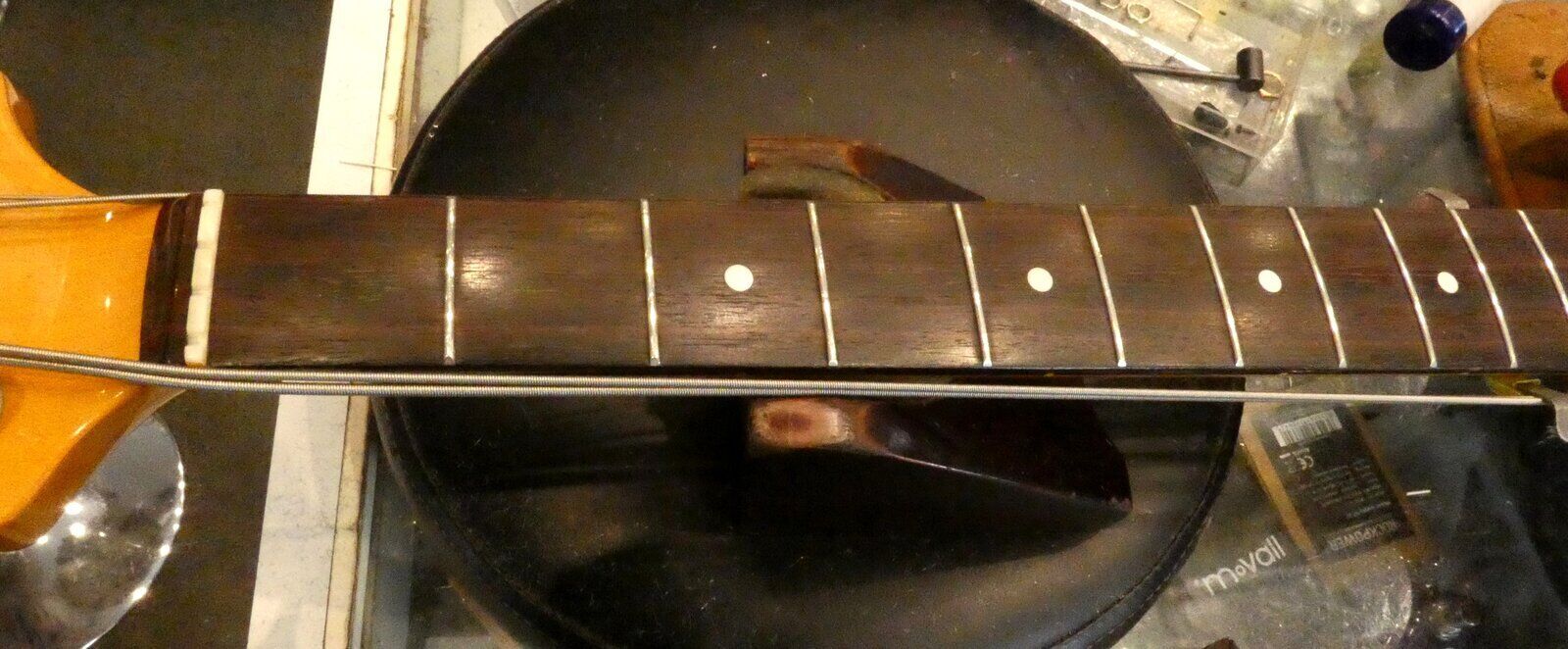 fender-mustang-bass-5424499