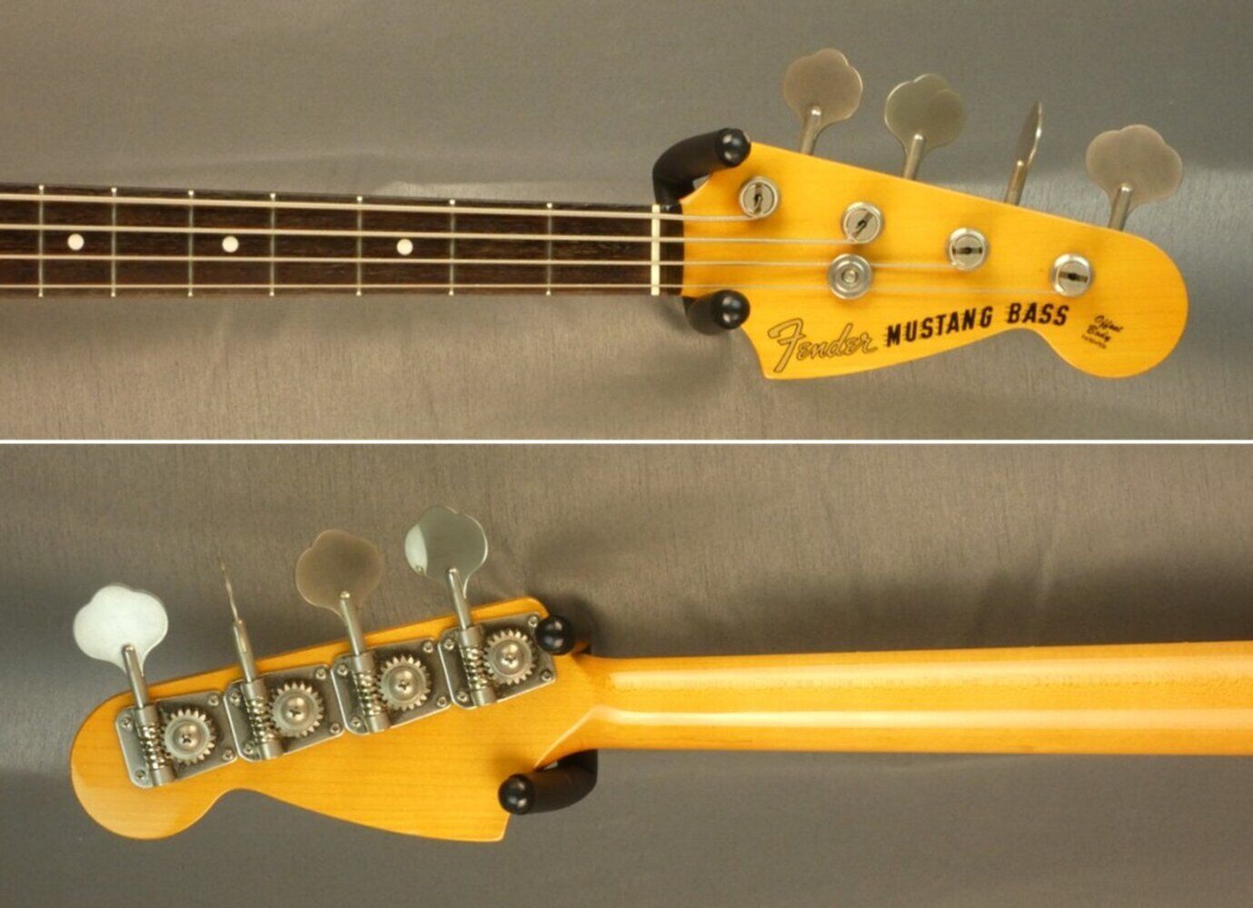 fender-mustang-bass-5424502