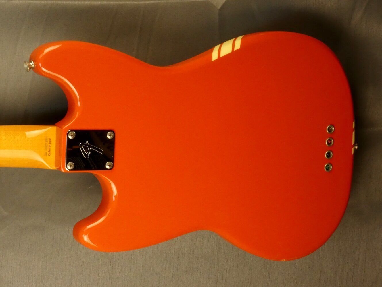 fender-mustang-bass-5424503
