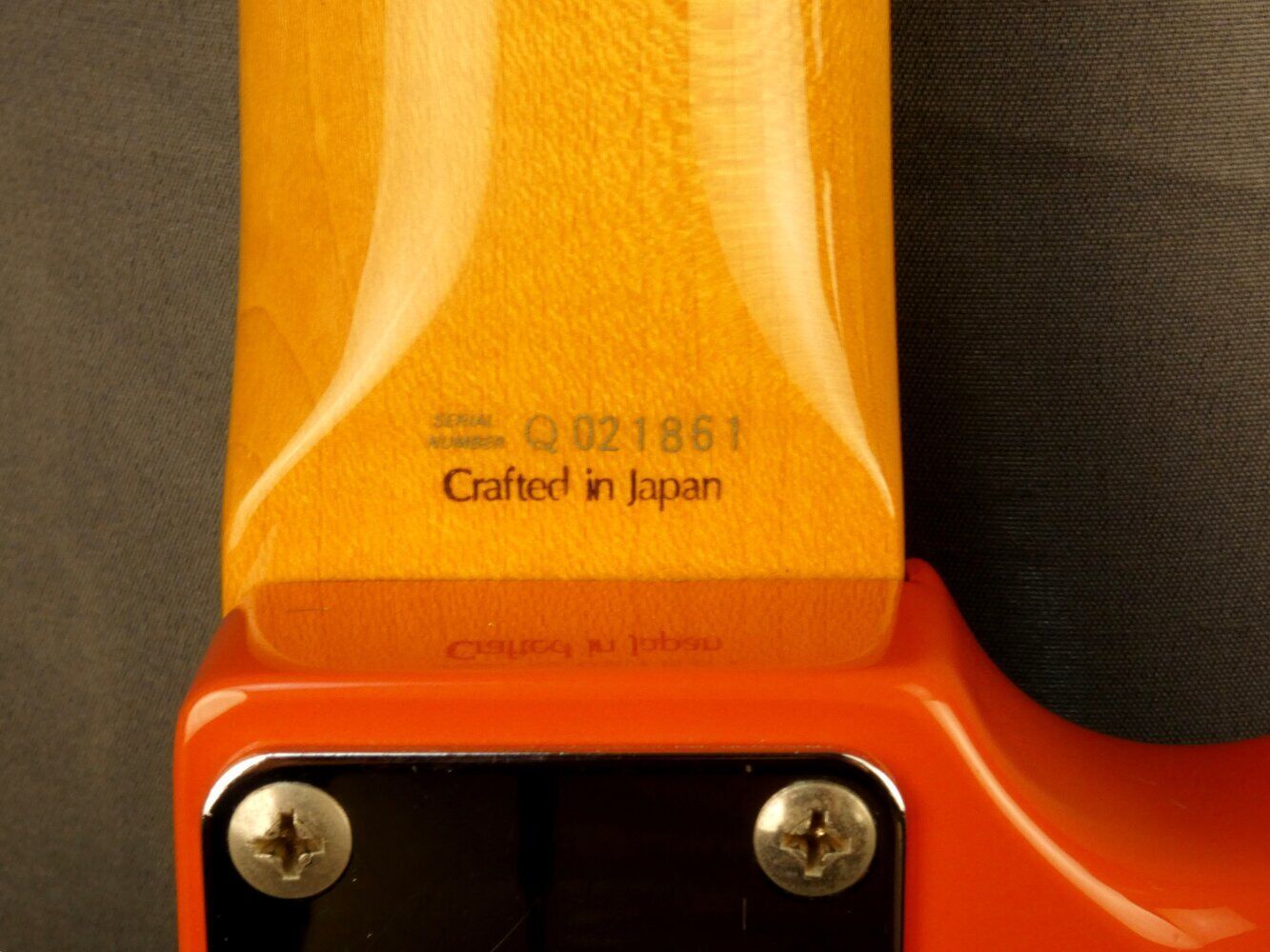 fender-mustang-bass-5424504