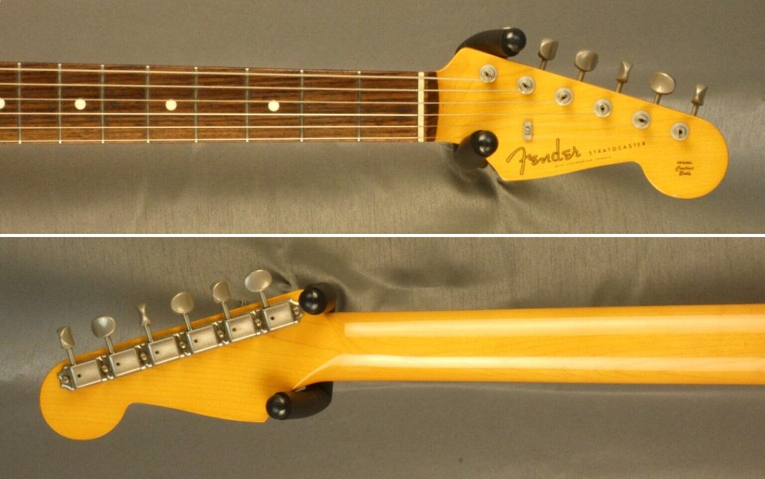 fender-stratocaster-st-5425824