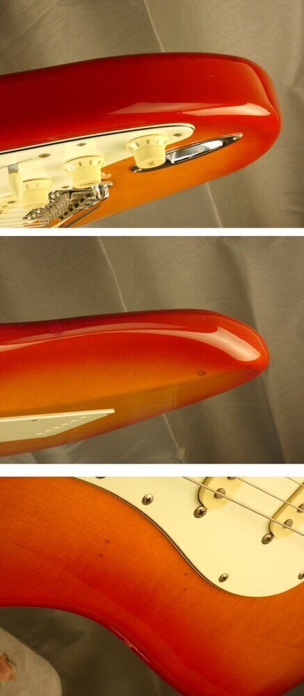 fender-stratocaster-st-5425842