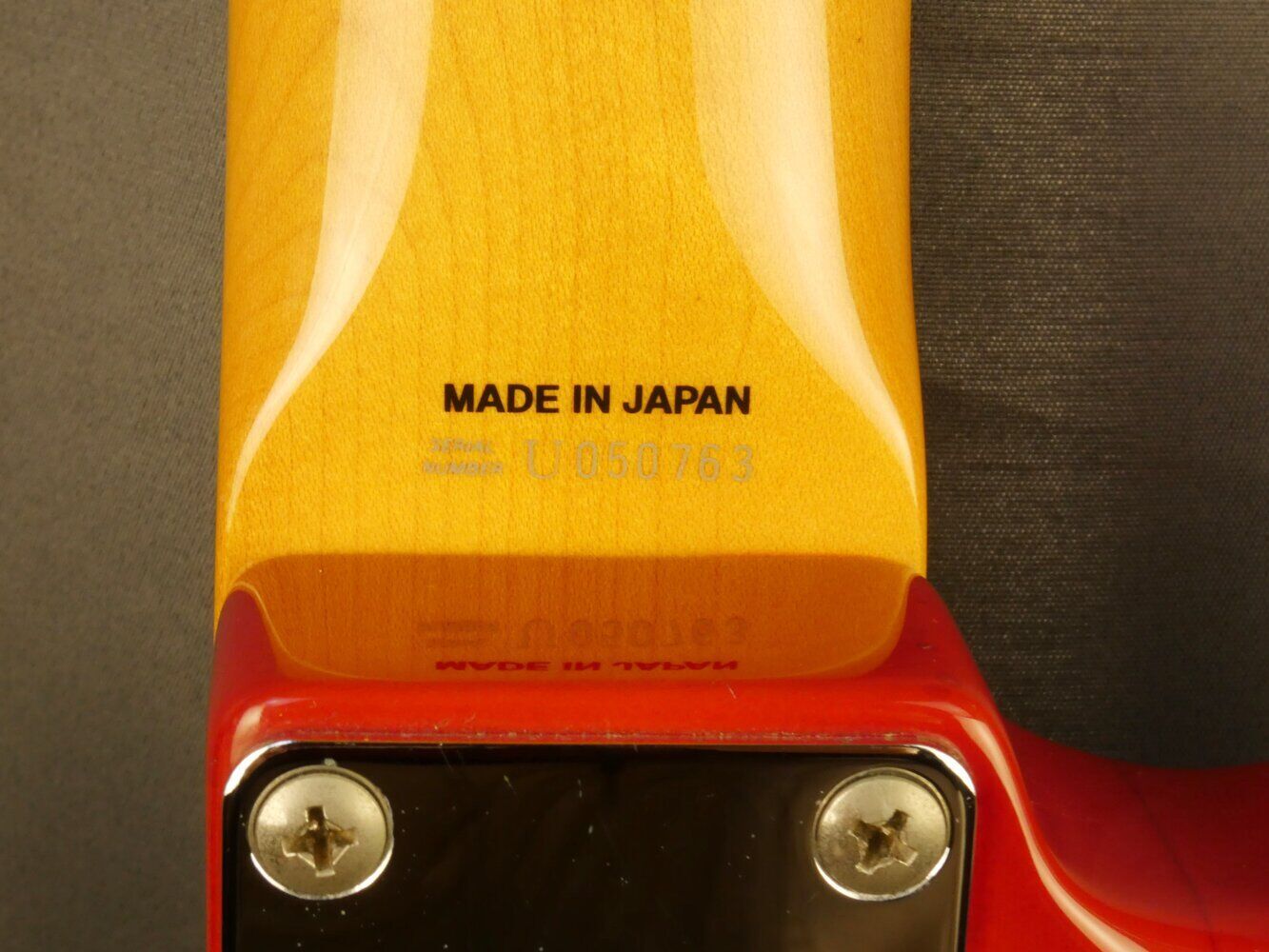 fender-stratocaster-st-5425843