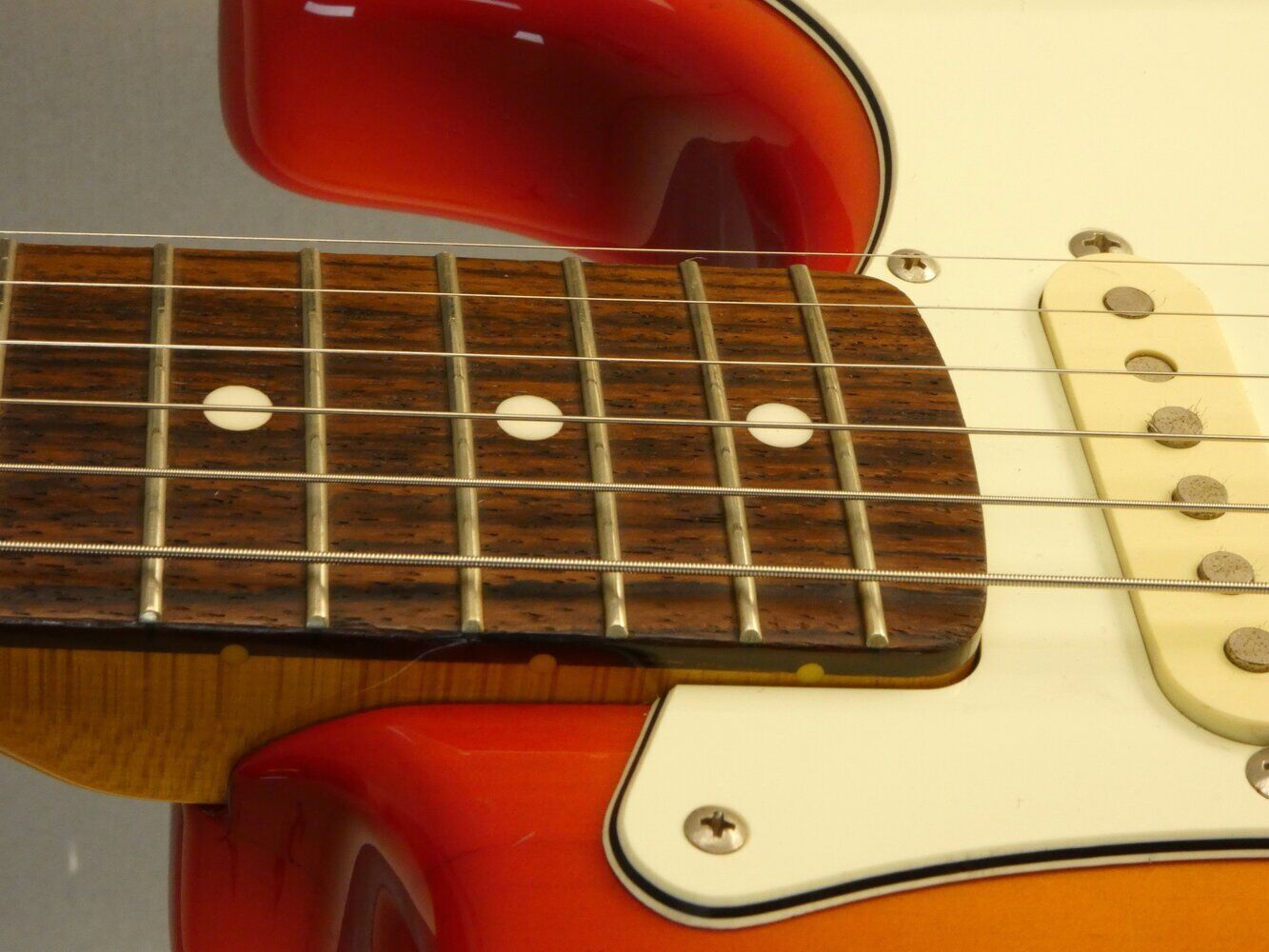 fender-stratocaster-st-5425845