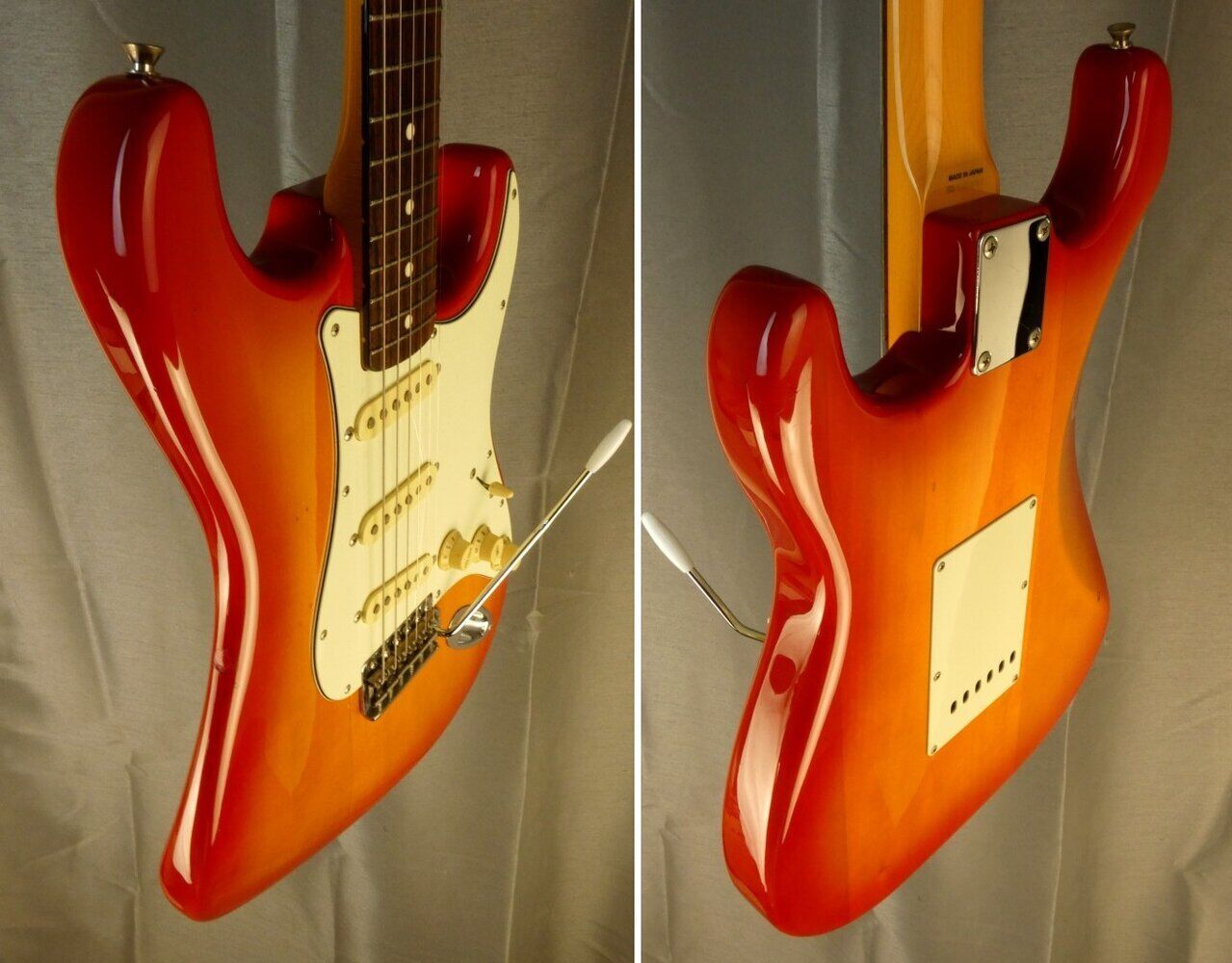 fender-stratocaster-st-5425847