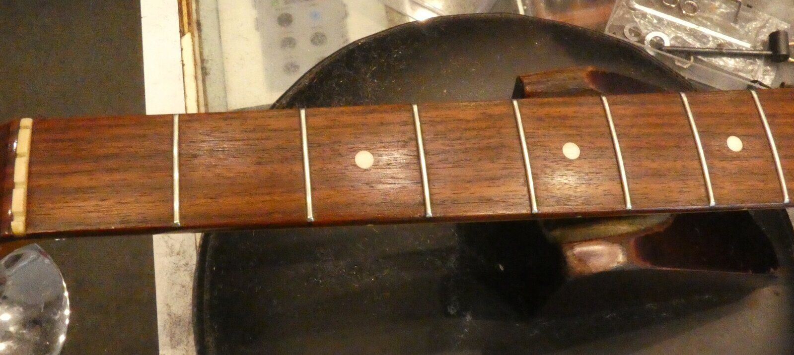 fender-mustang-bass-5424421