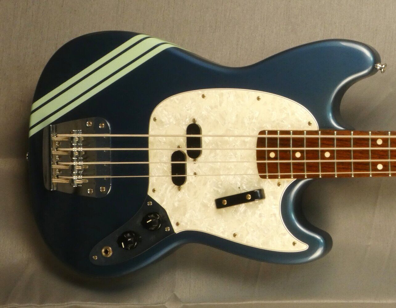 fender-mustang-bass-5424422