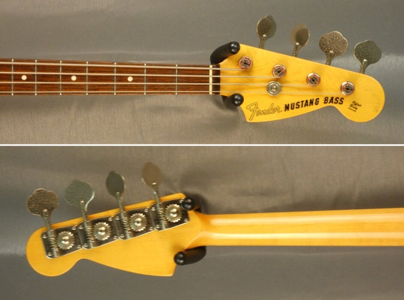 fender-mustang-bass-5424423