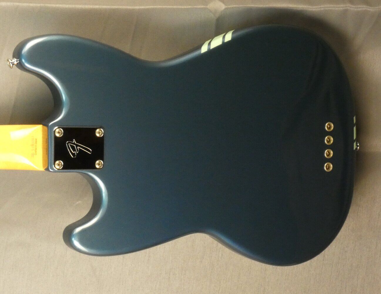 fender-mustang-bass-5424424