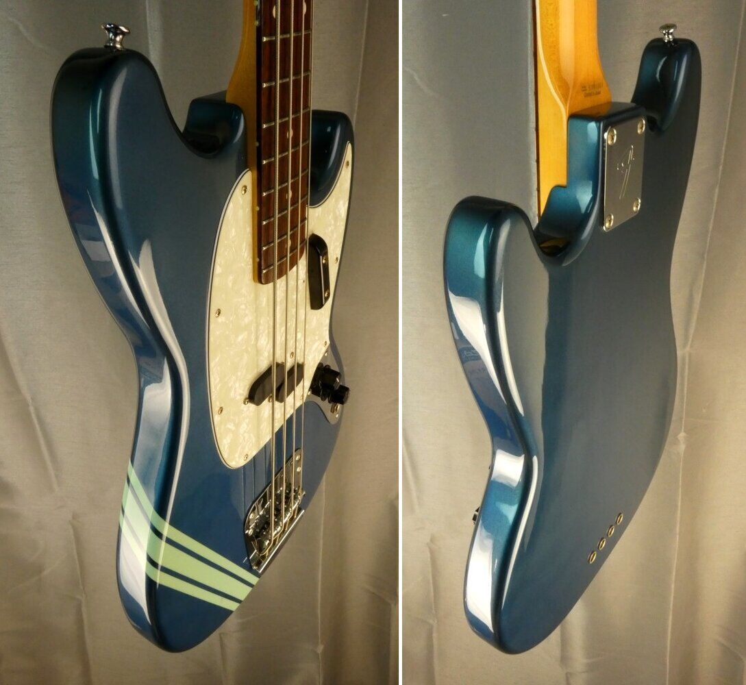 fender-mustang-bass-5424425