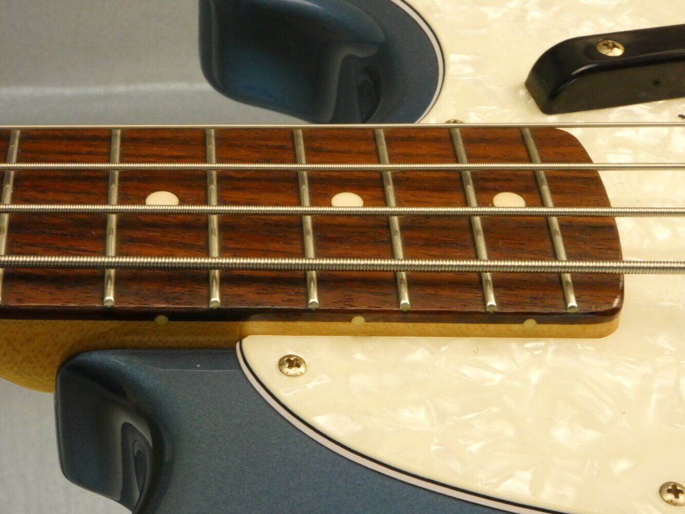 fender-mustang-bass-5424426