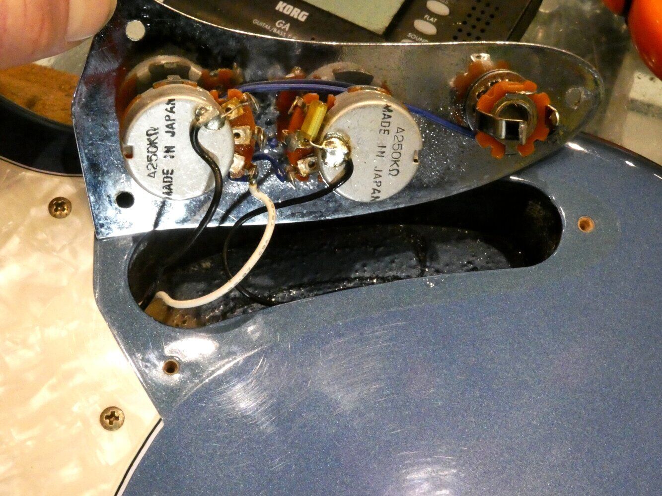 fender-mustang-bass-5424428