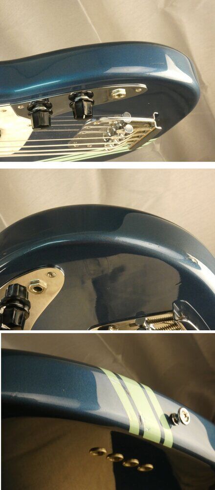 fender-mustang-bass-5424439