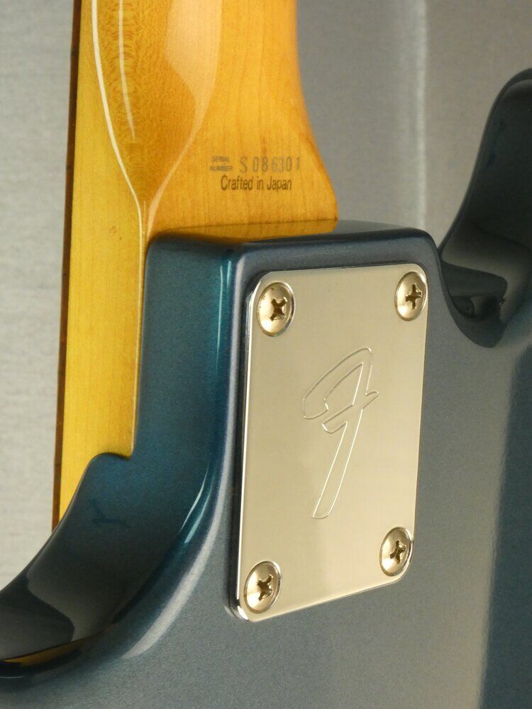 fender-mustang-bass-5424440