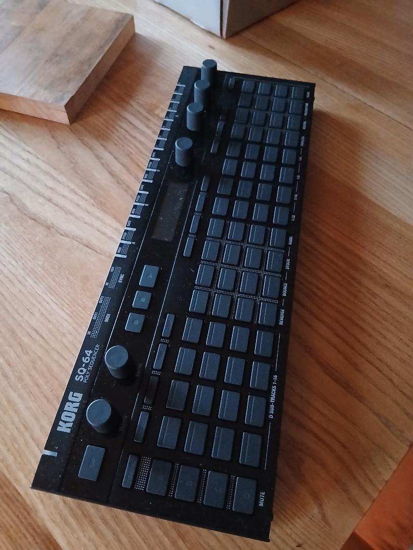 746878043 1040220735359530 5848498583247198953 n
