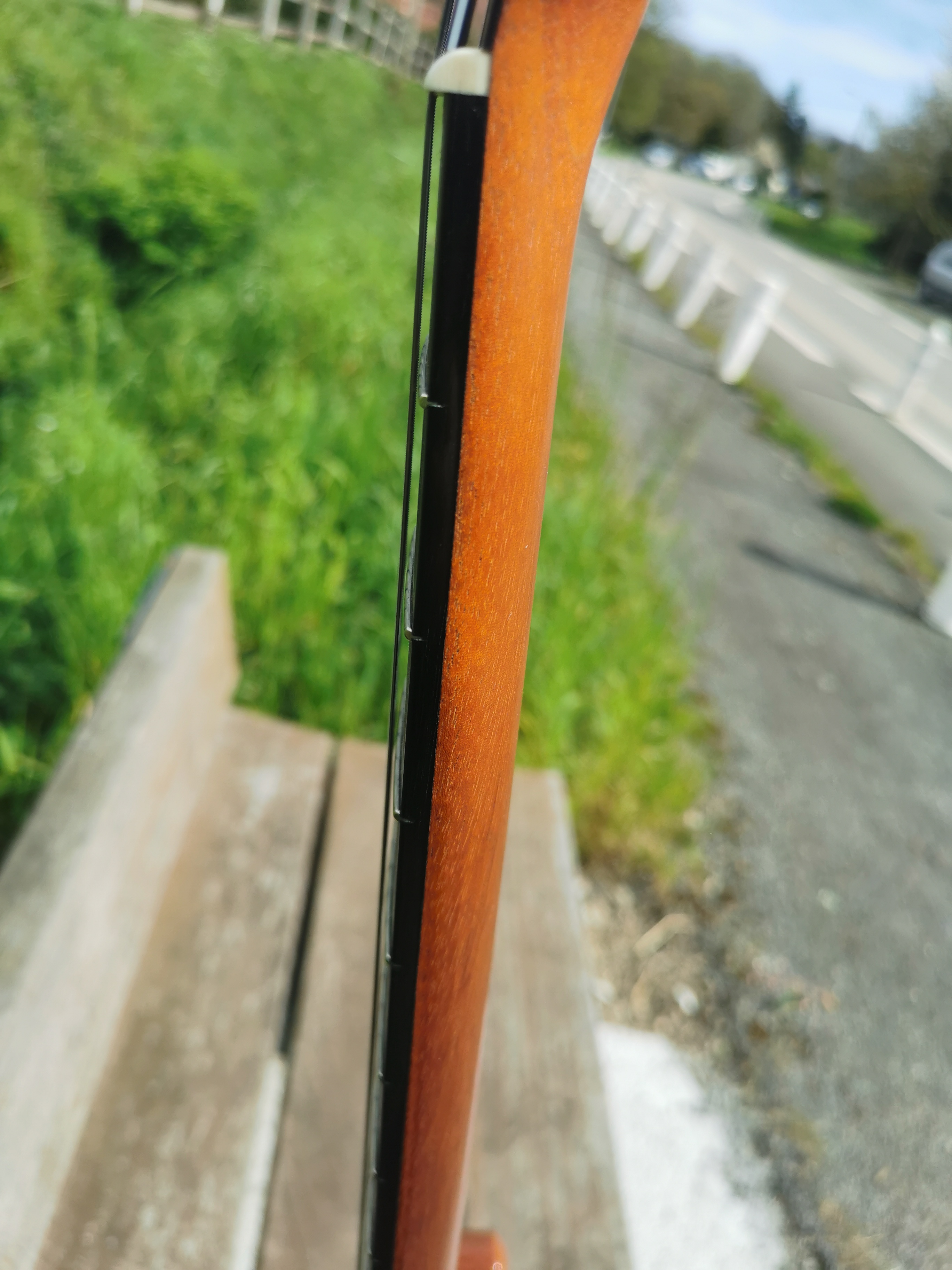 IMG 20260404 160501