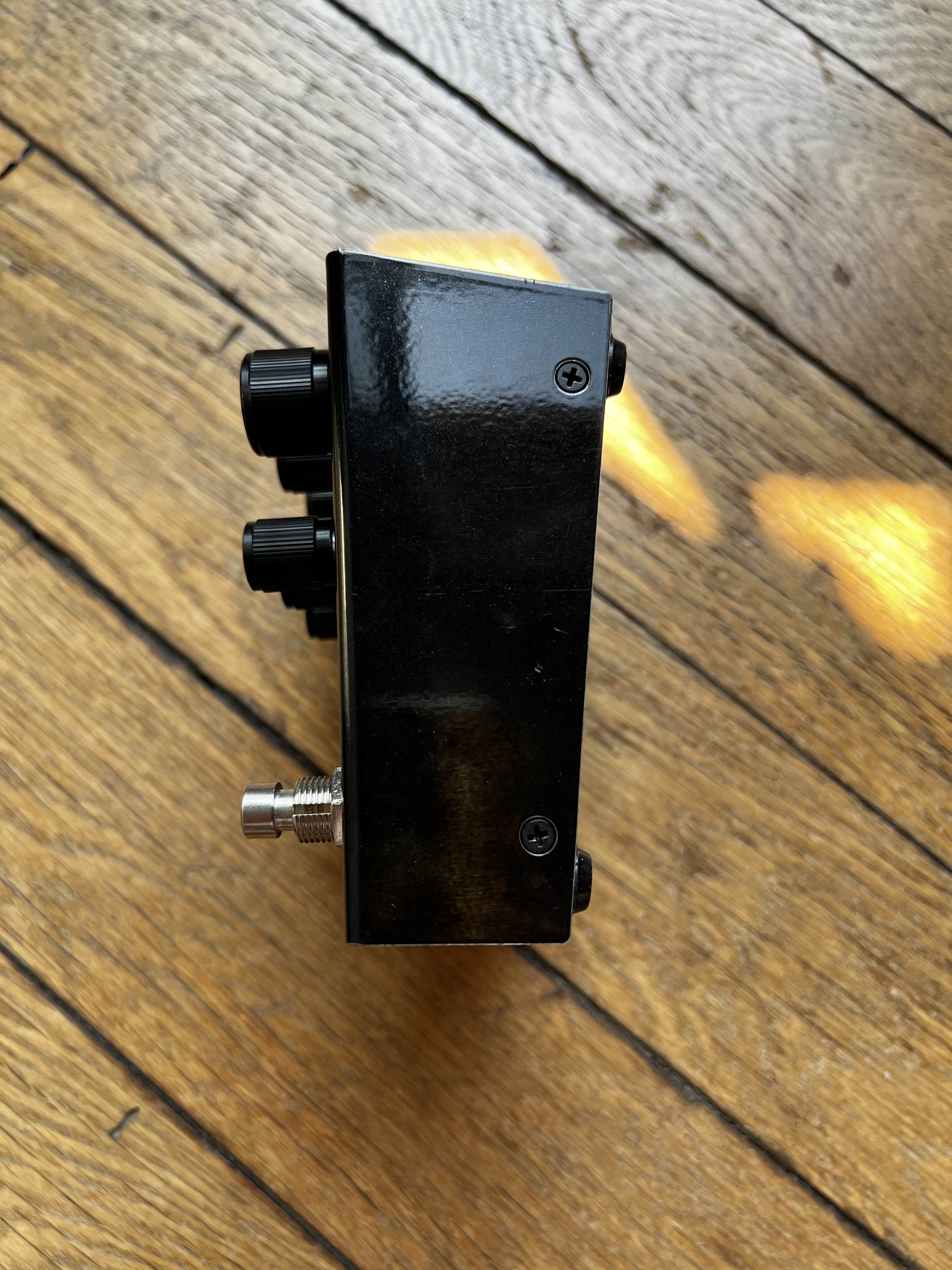 Meris Ottobit Jr. Pedal (30182)