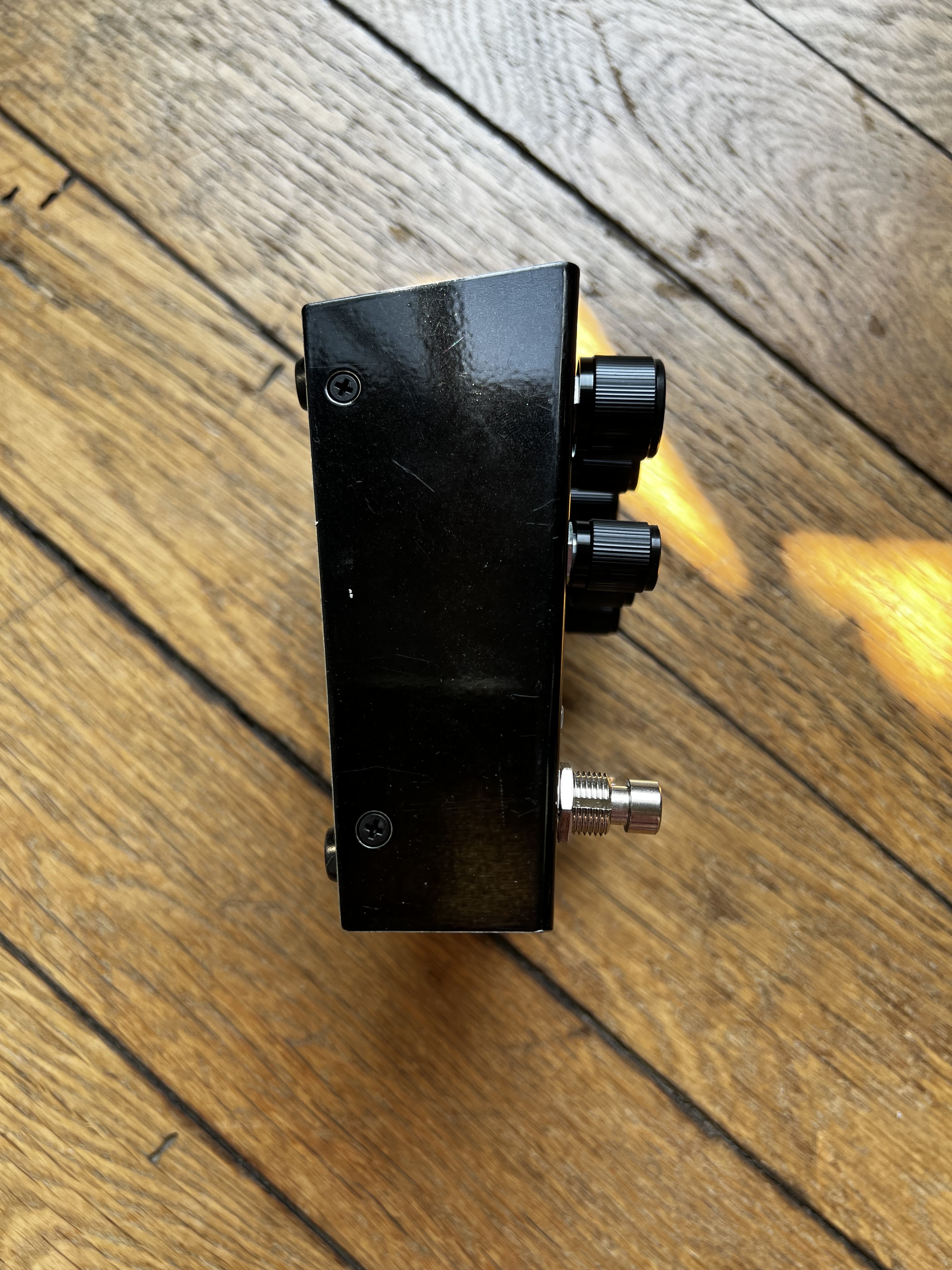 Meris Ottobit Jr. Pedal (88928)