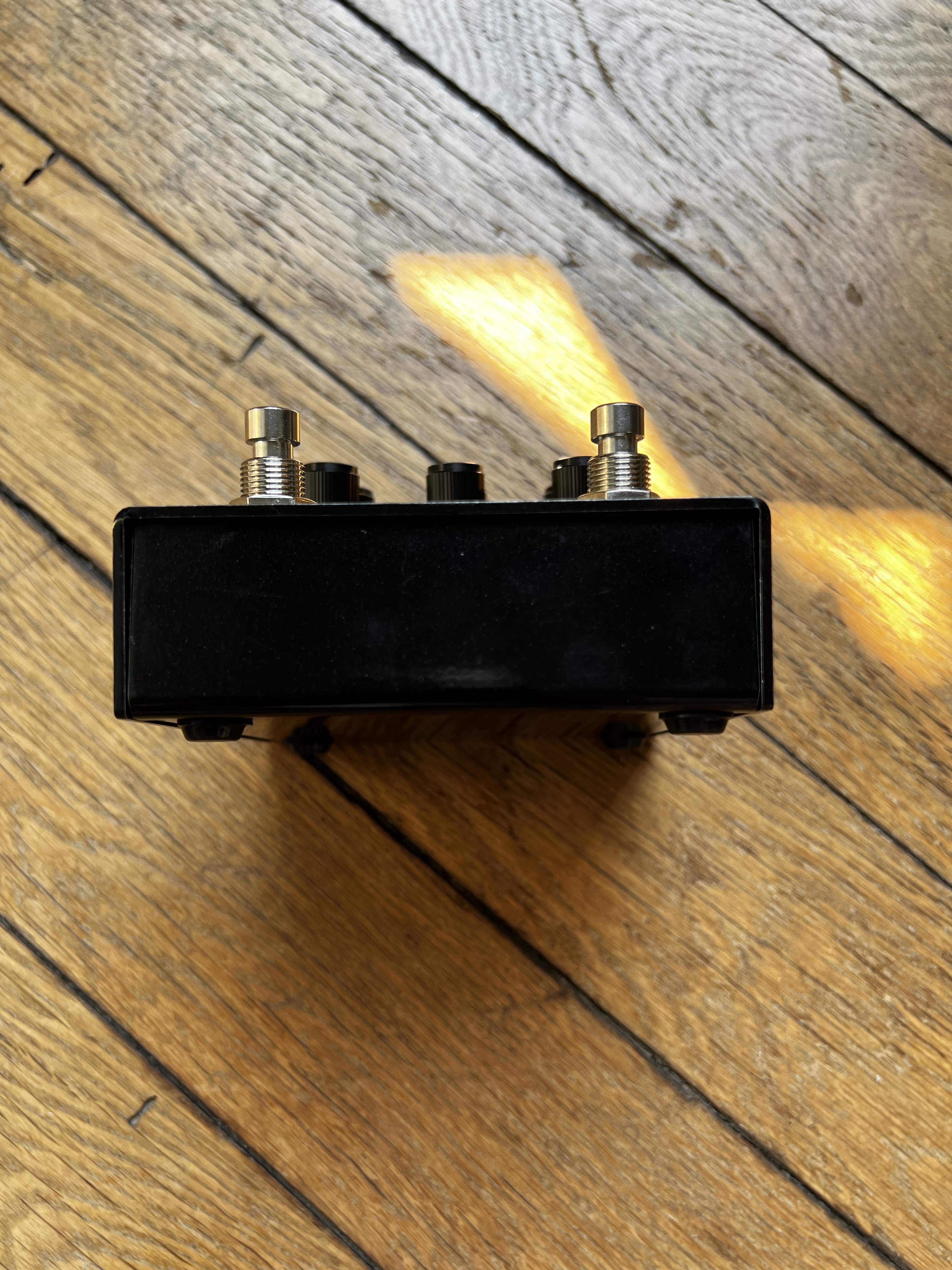 Meris Ottobit Jr. Pedal (52659)