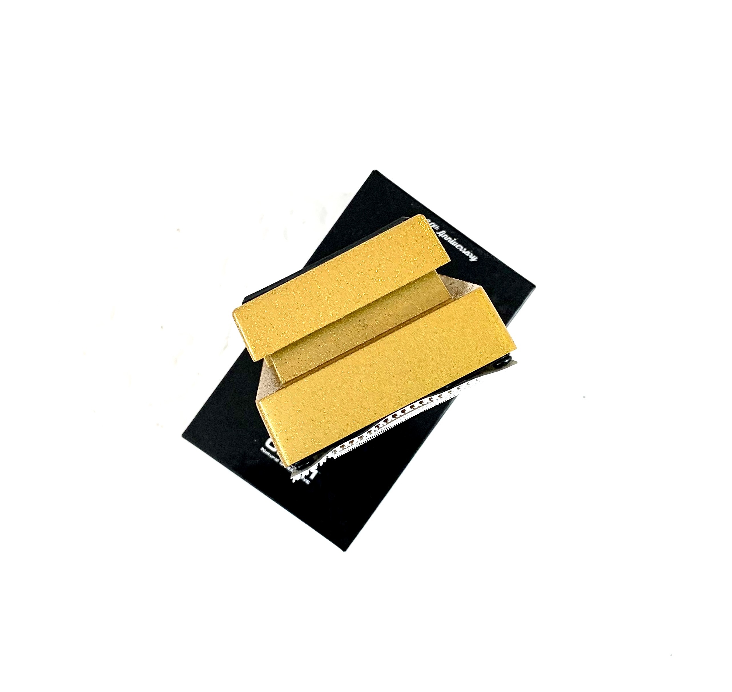 Nobels ODR-1 30th Anniversary (65284)