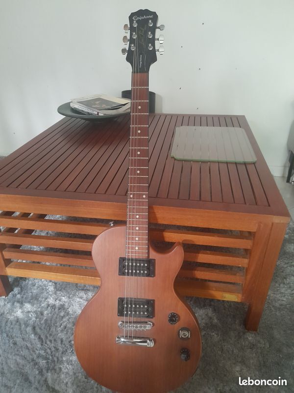 8d4359bf14a8fcaffb9e474c33376962bfab139b