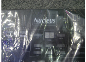 SSL Nucleus (13872)