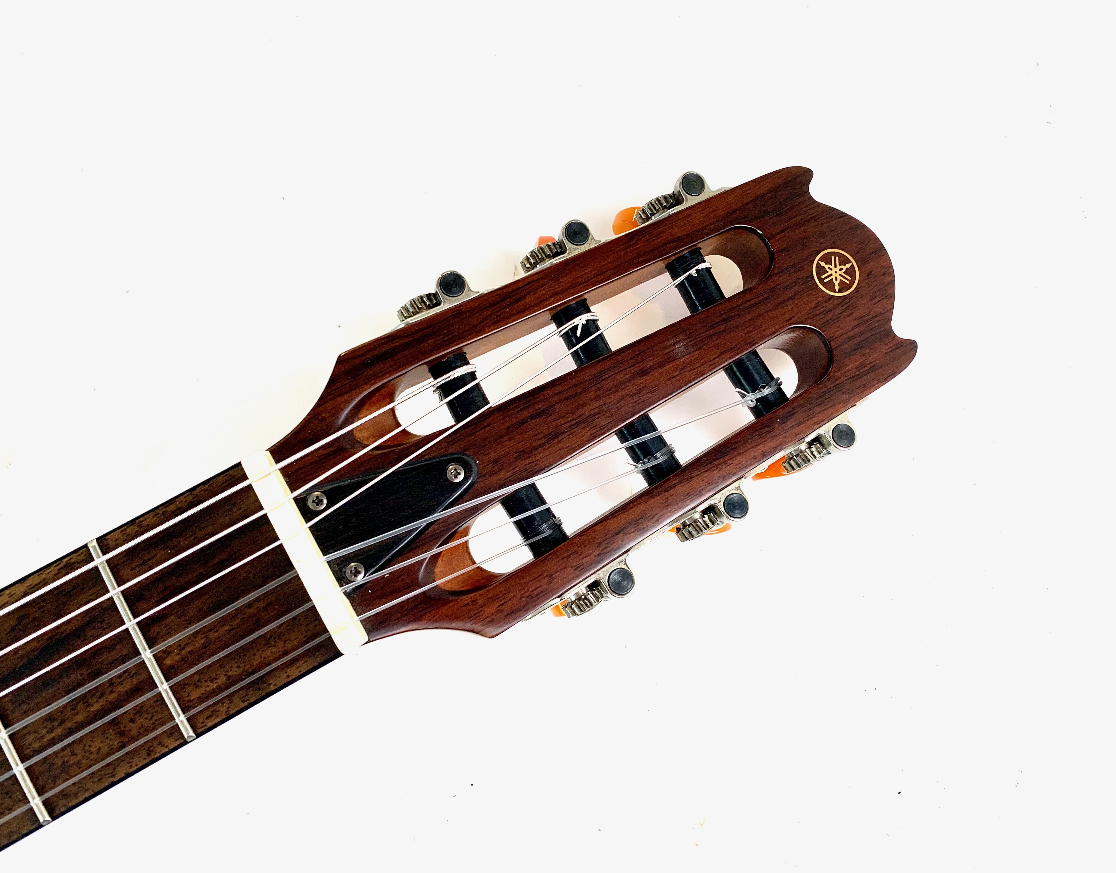 Yamaha NTX700 (4953)