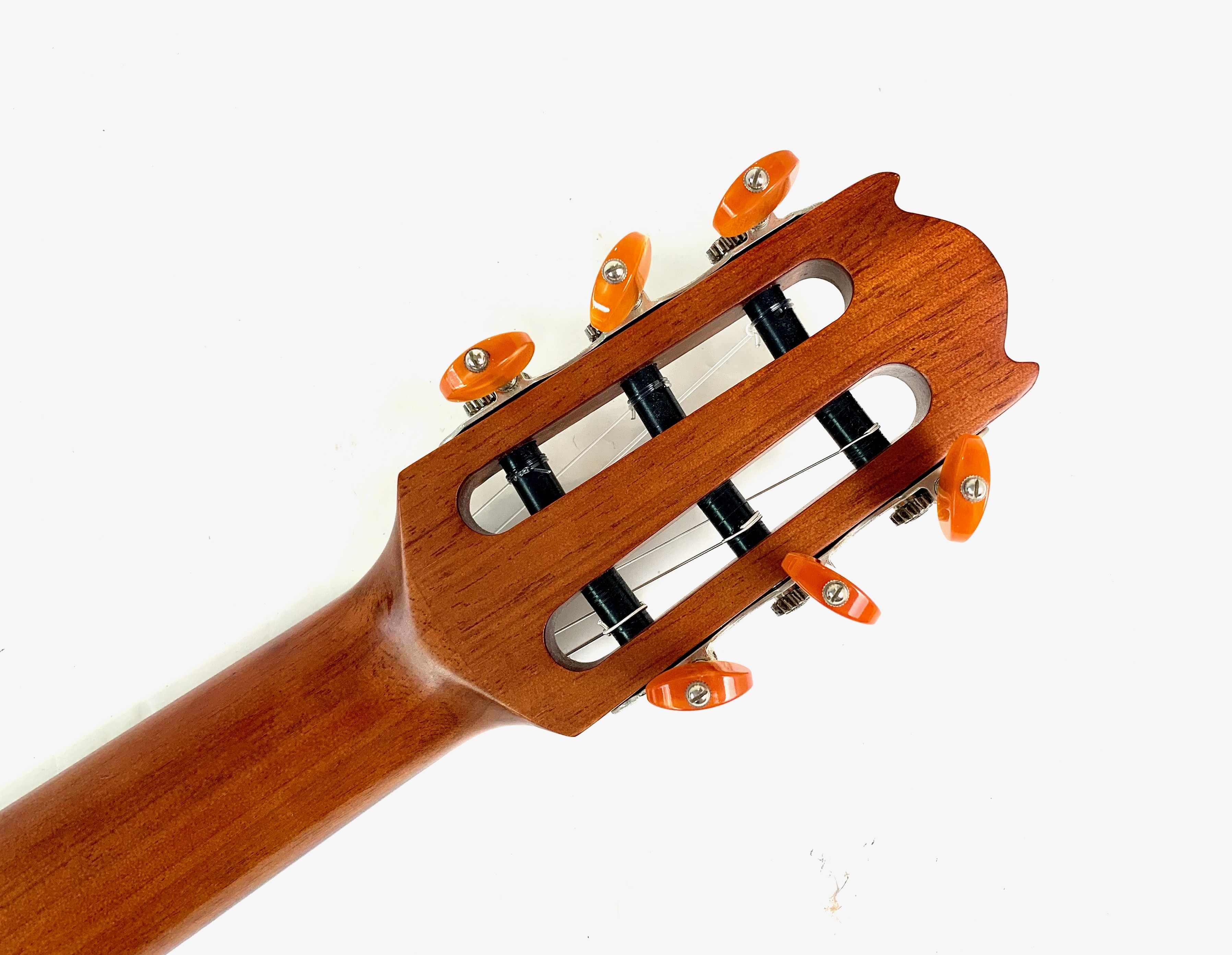Yamaha NTX700 (20857)