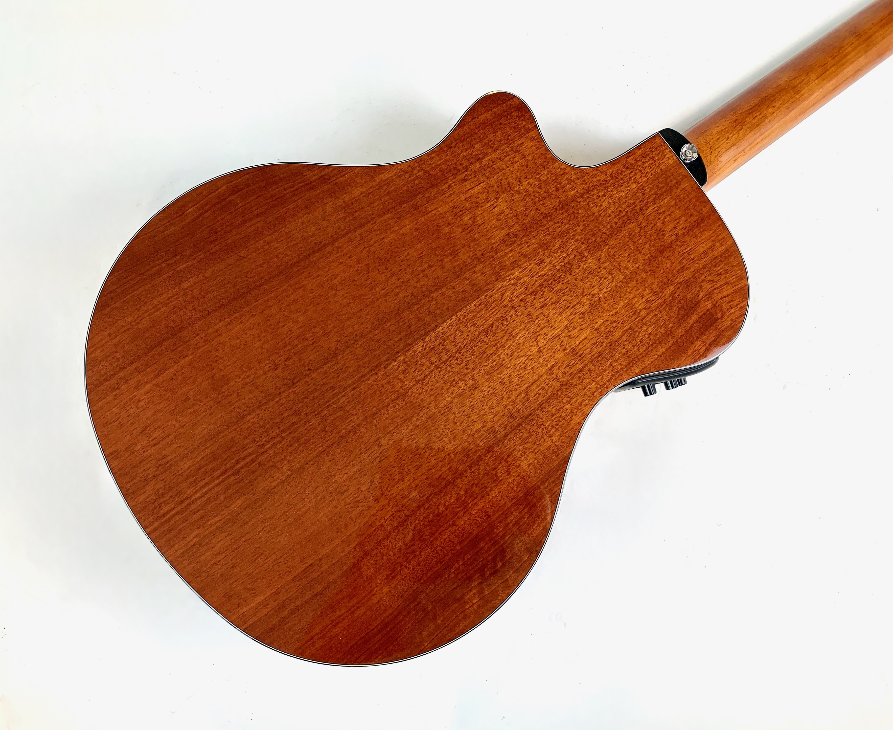 Yamaha NTX700 (19777)