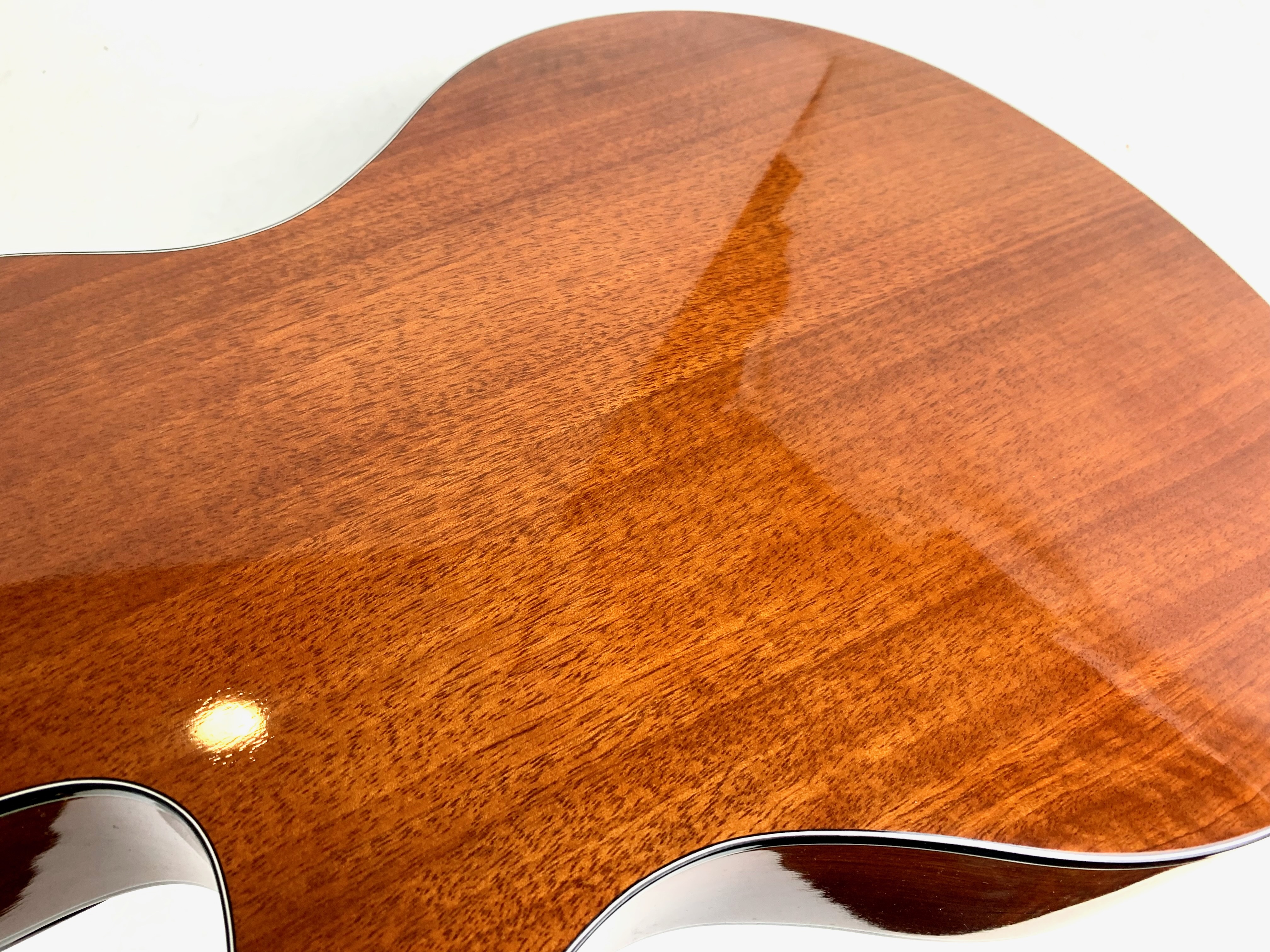 Yamaha NTX700 (59844)