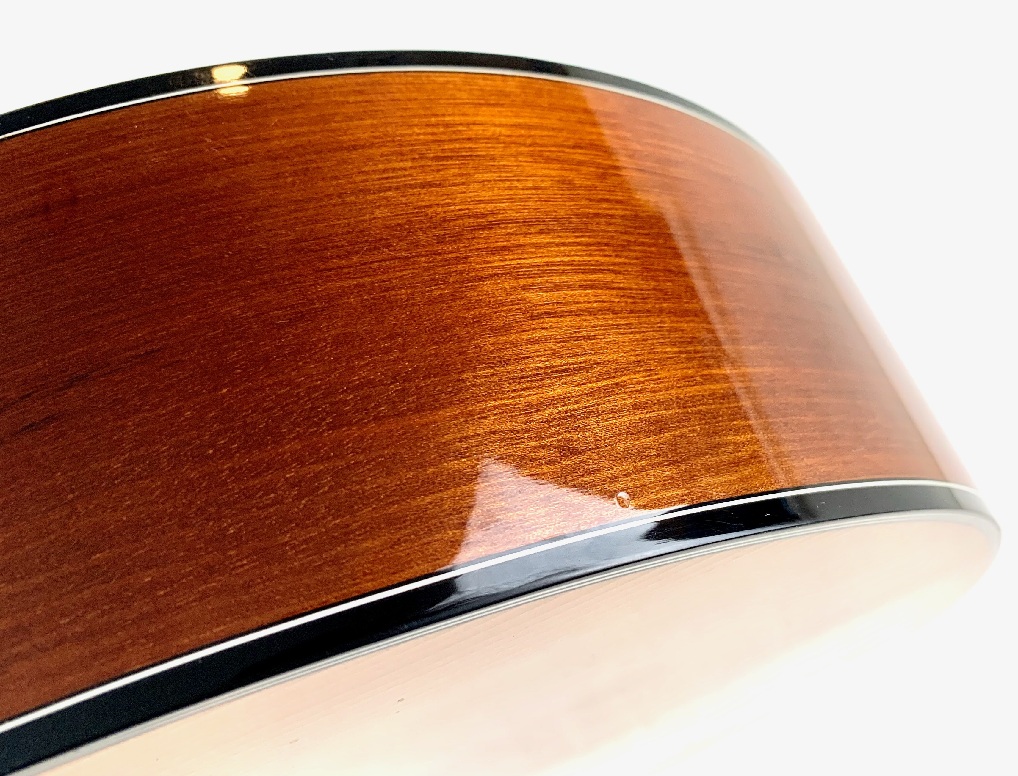 Yamaha NTX700 (52739)