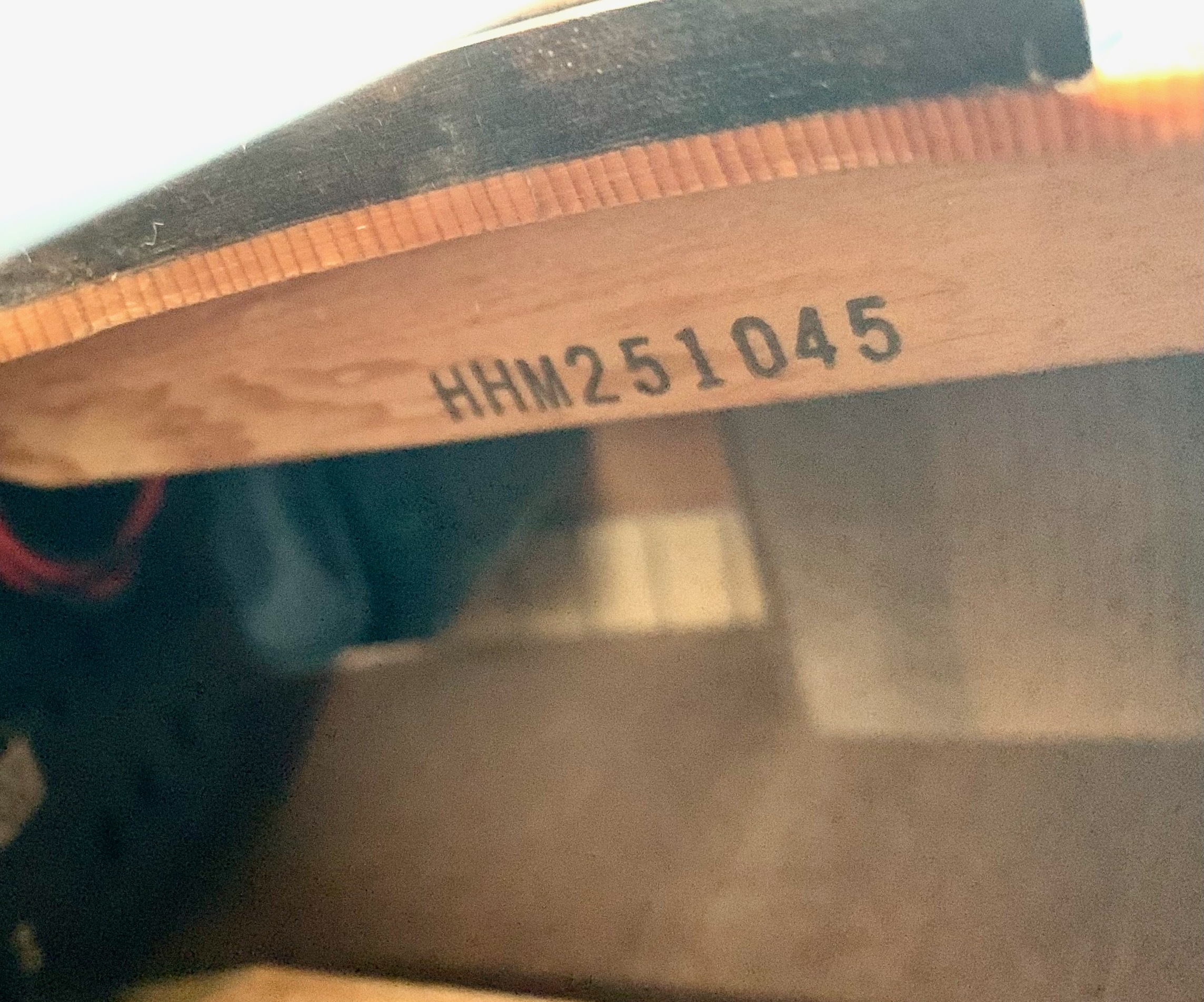 Yamaha NTX700 (59640)