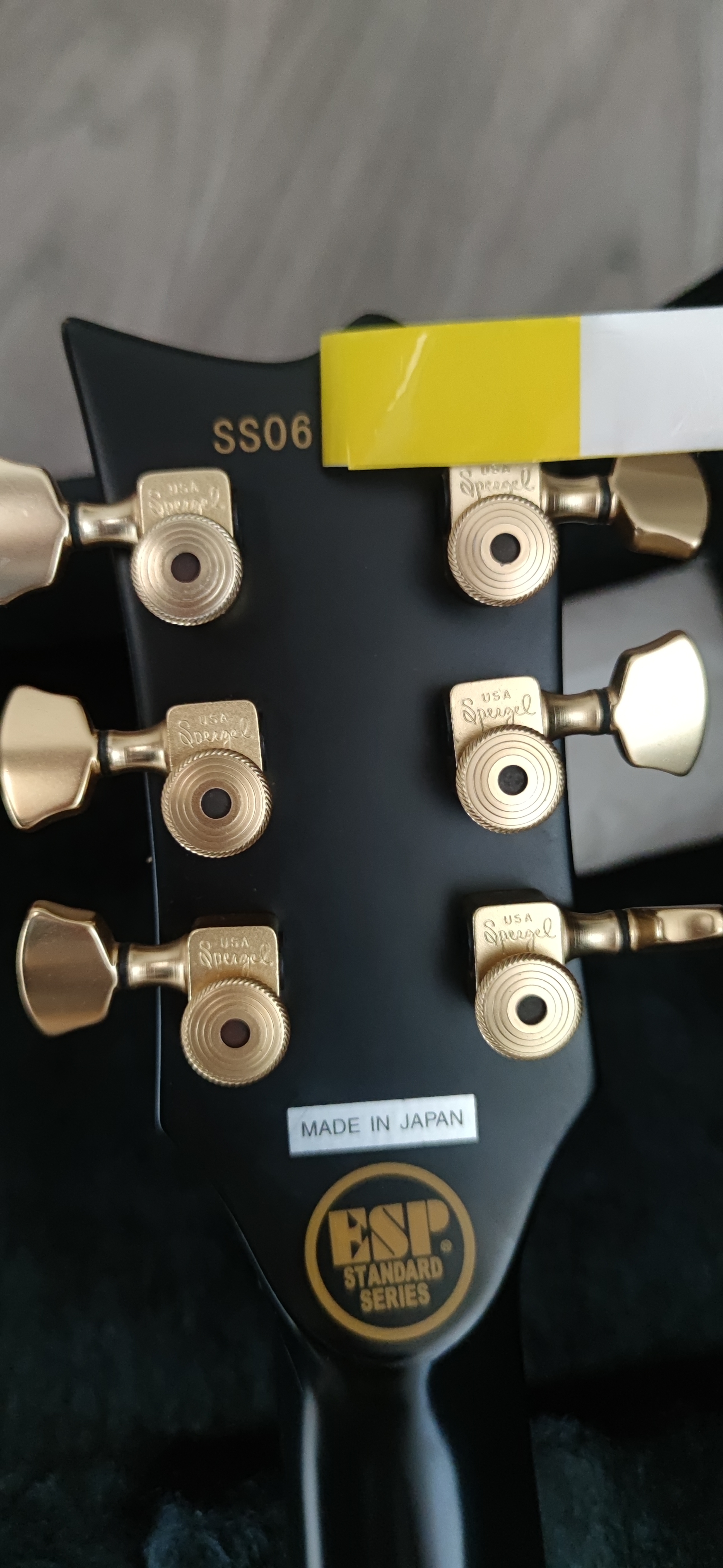 IMG 20260716 120018