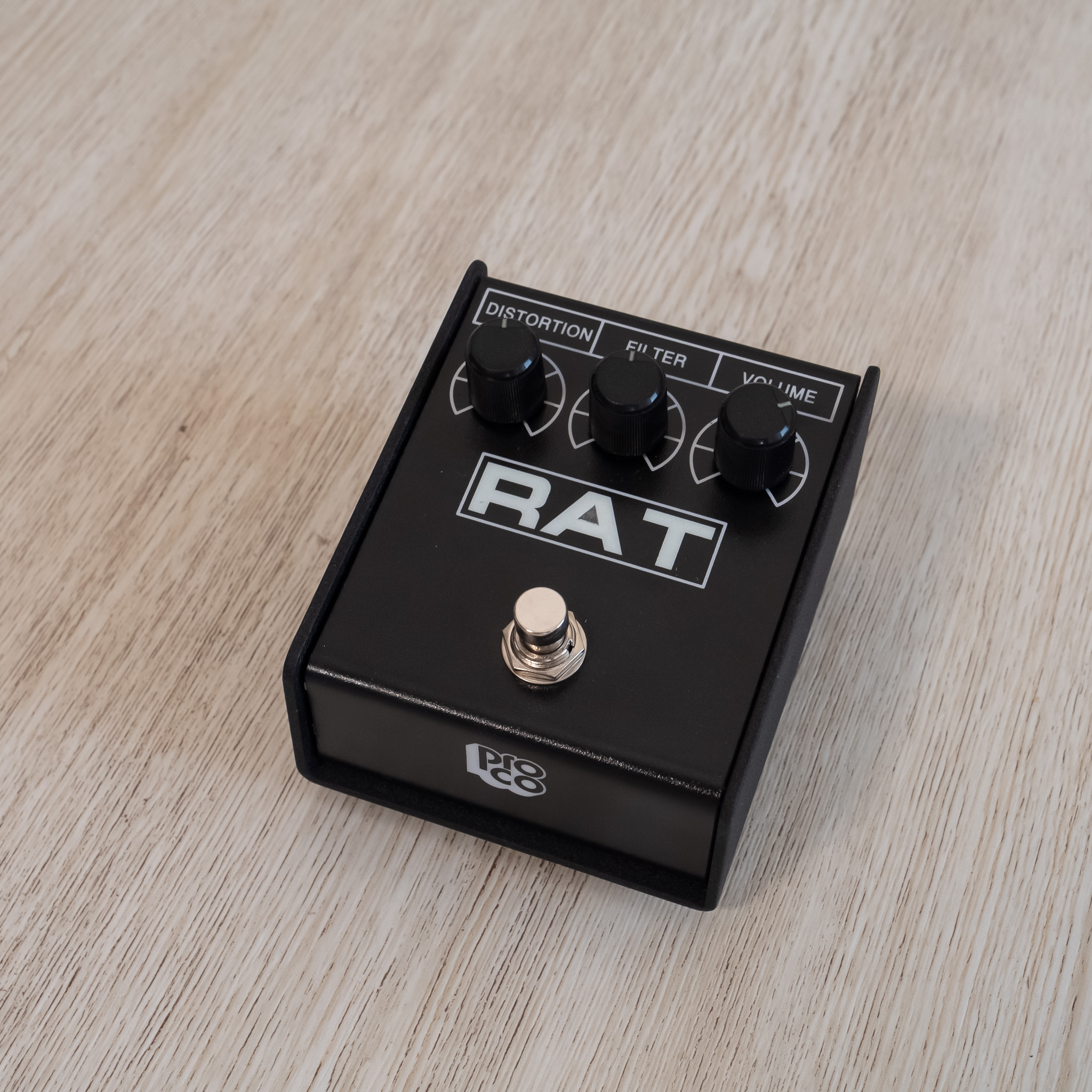 ProCo Sound RAT 2 (86244)