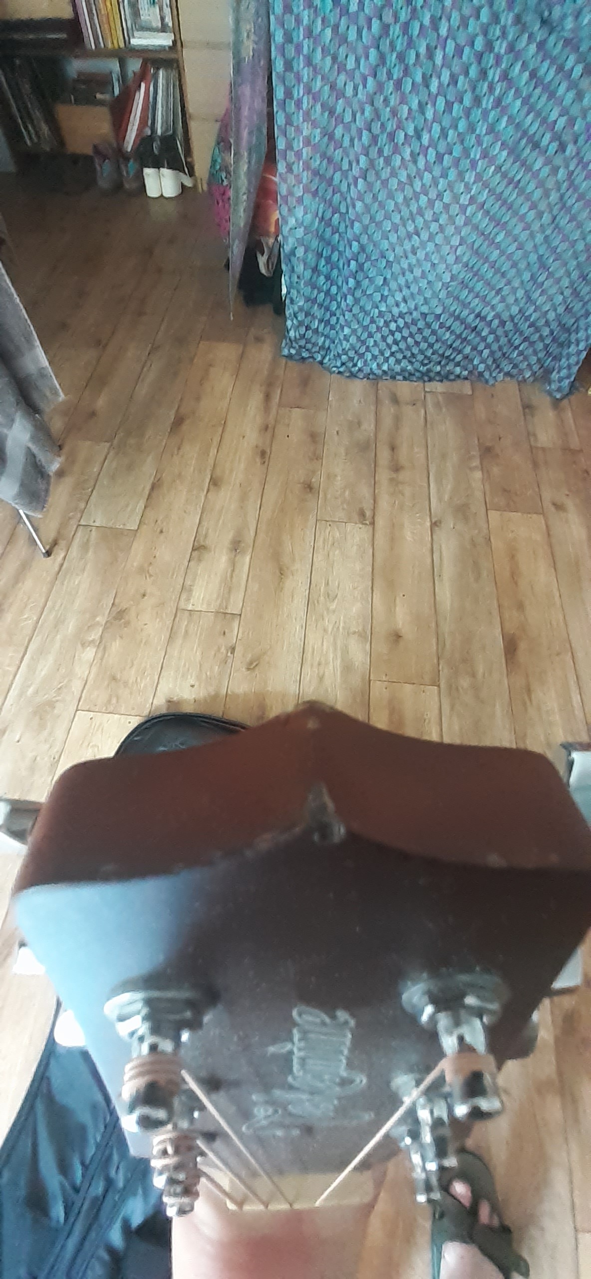 20260716 143827