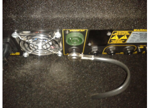 Markbass Mini CMD 121P (4680)