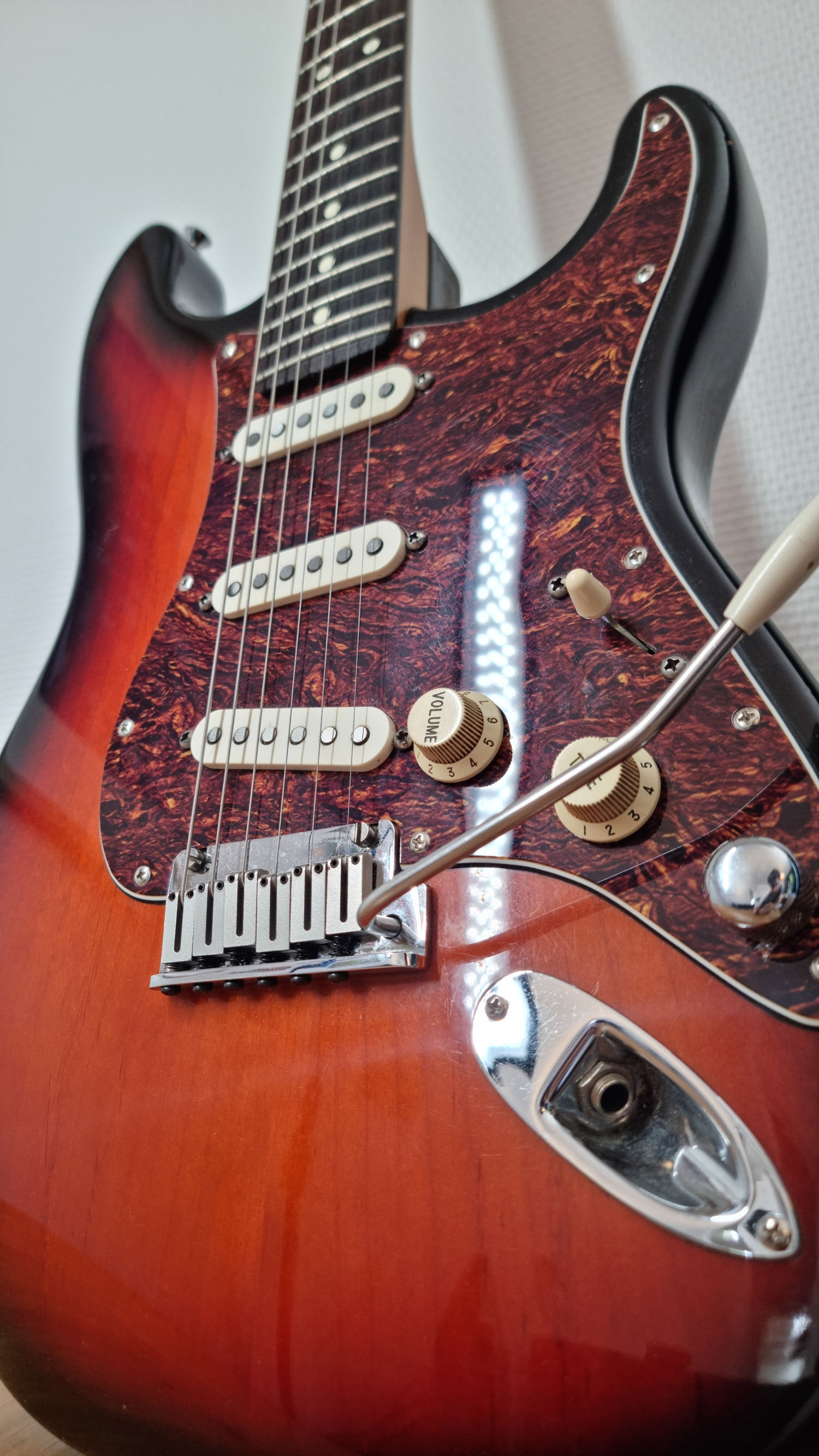 fender02
