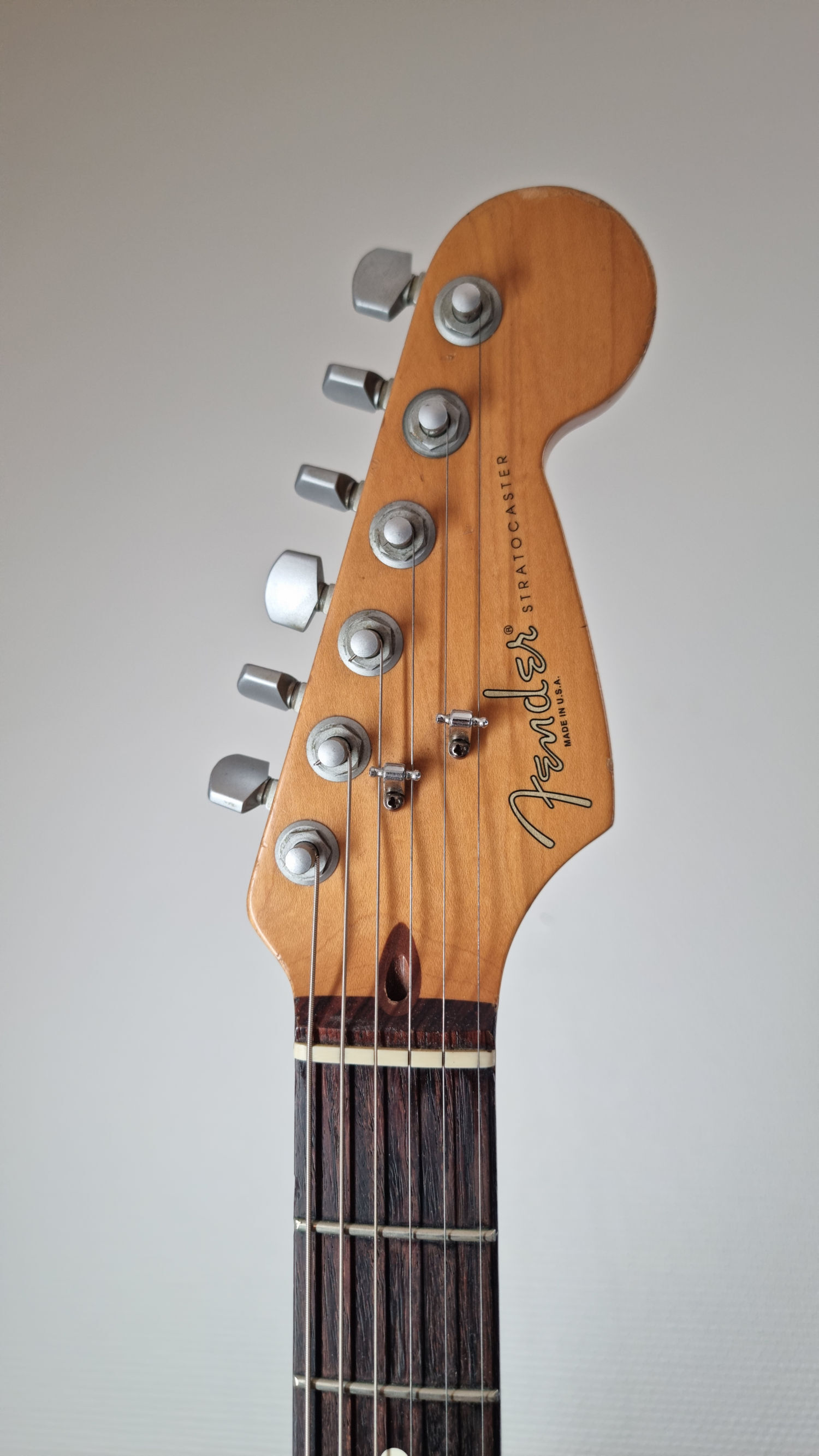 fender03